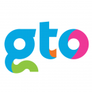 Gto-Logo.png