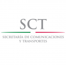 SCT-Logo.png