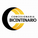 Clientes-Concesionaria-Bicentenario-ciaO.png