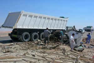 emiratos arabes transporte 2