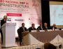 Las 12 propuestas del 10º Foro Nacional IMEF de Infraestructura