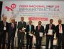 Estabilidad Macroeconómica – 10º Foro Nacional IMEF de Infraestructura