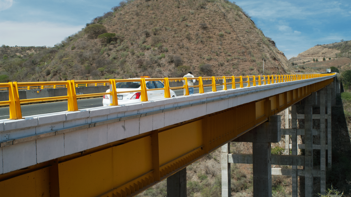 Importancia de las Figuras AAS y SEO en Infraestructura Carretera