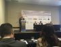 Sesiones – Peru Infraestructure Summit II
