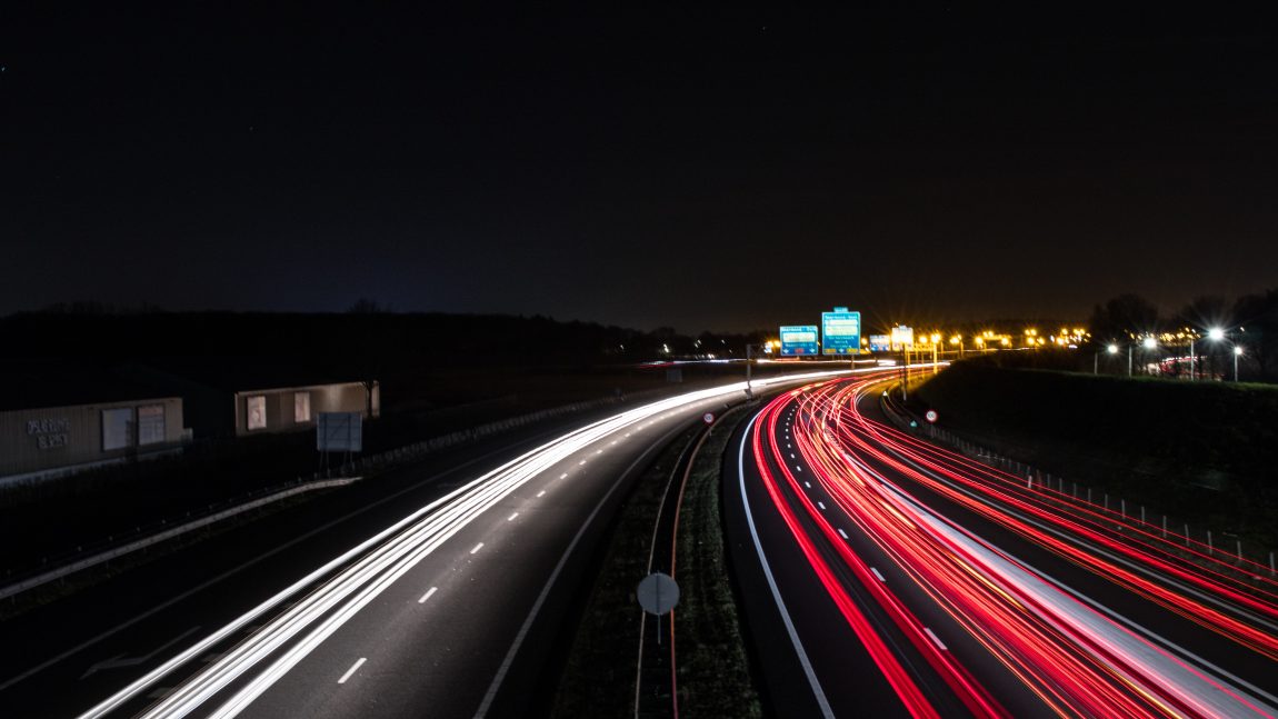 Retos y Oportunidades para la Infraestructura