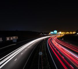 Retos y Oportunidades para la Infraestructura