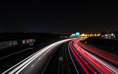 Retos y Oportunidades para la Infraestructura