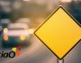 Se desarrollará nueva norma de señalización vial en carreteras