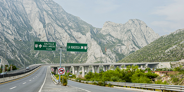 infraestructura_de_carretera_en_nuevo_leon-3