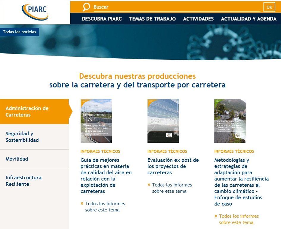 piarc-covid-ciao-carreteras