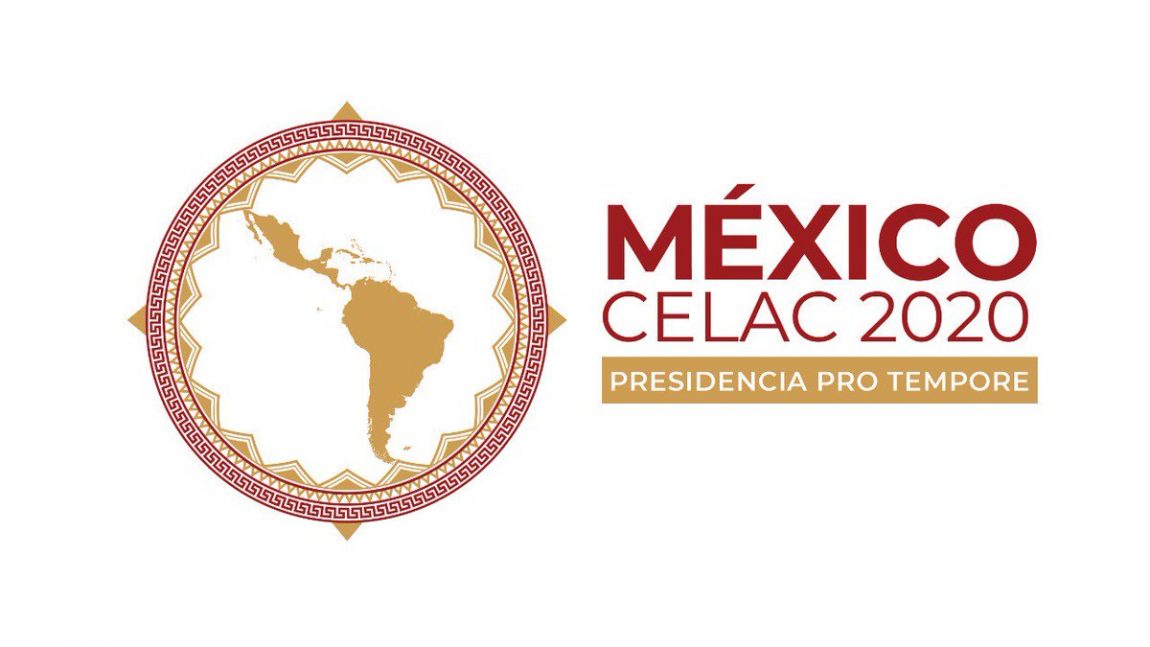 CELAC 2020, Innovación y Desarrollo