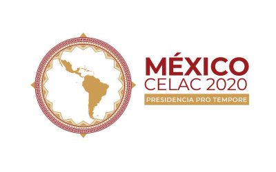 CELAC 2020, Innovación y Desarrollo