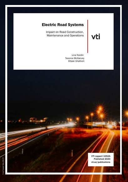 portada-informe-electric-road-systems-suecia