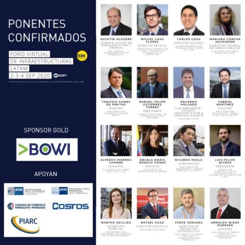 foro-piarc-septiembre-2020