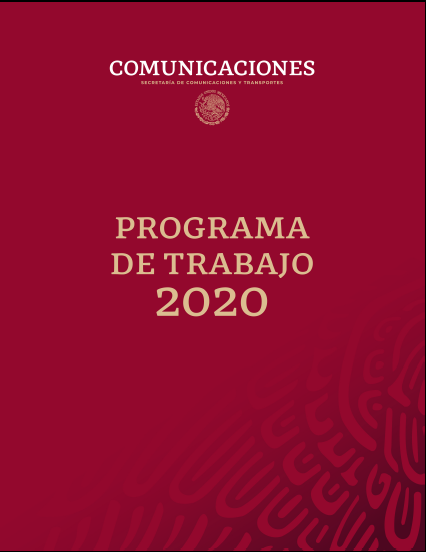portada-programa-trabajo-2020-sct