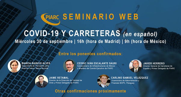 PIARC-seminario-covid-19-y-carreteras