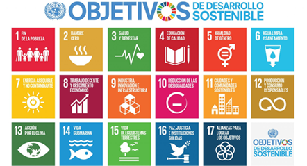 objetivos-desarrollo-sostenible
