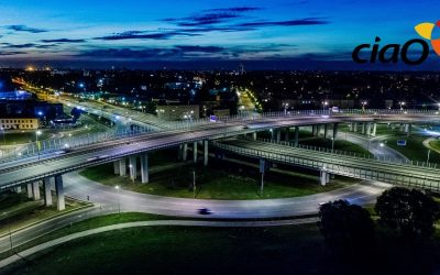 Transporte por carretera y Sostenibilidad