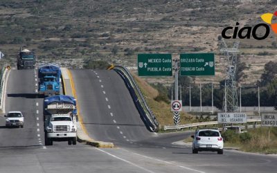 CMIC busca 50 proyectos de infraestructura en Puebla