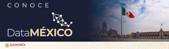 plataforma-data-mexico-sectores-economicos