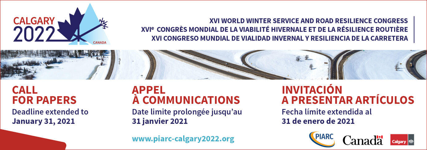 PIARC-Calgary-Congress-2022