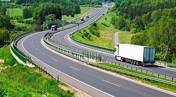 infraestructura-carretera-sct