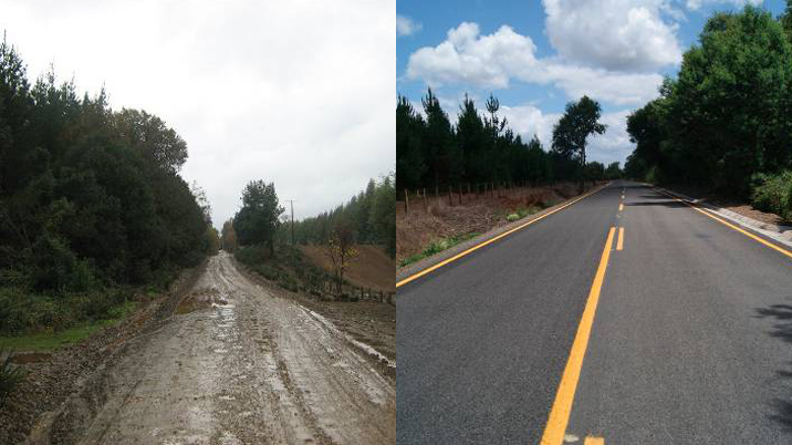 infraestructura-carretera-zonas-rurales